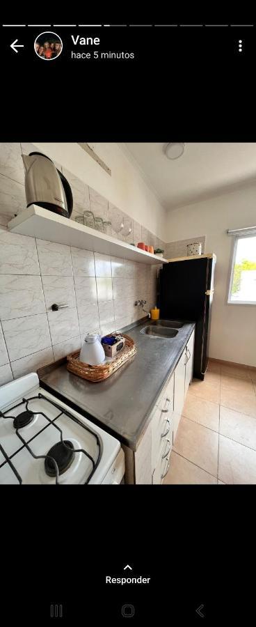 Departamento En *