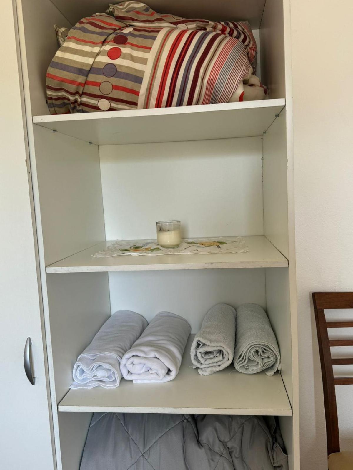Apartamento Departamento En *