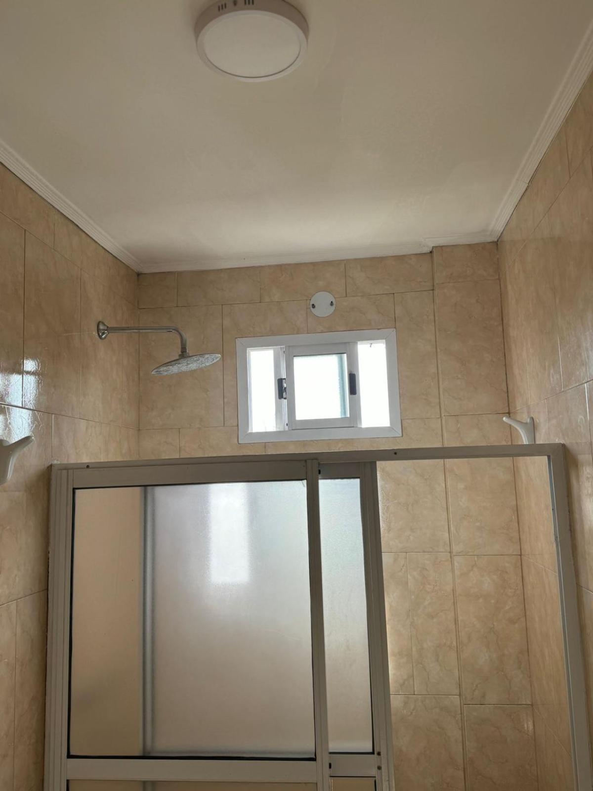 Apartamento Departamento En