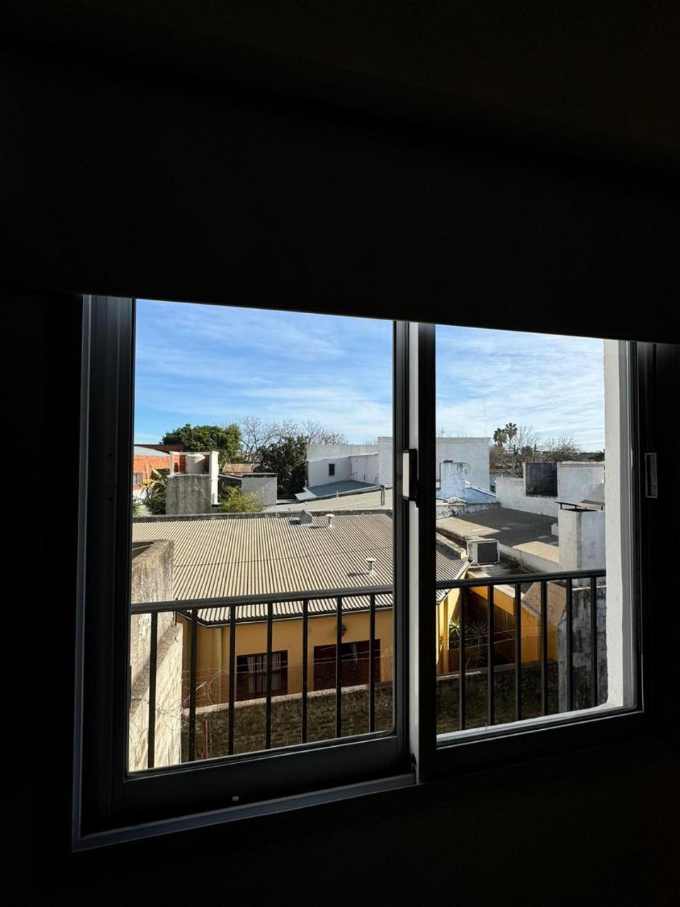 Departamento En *
