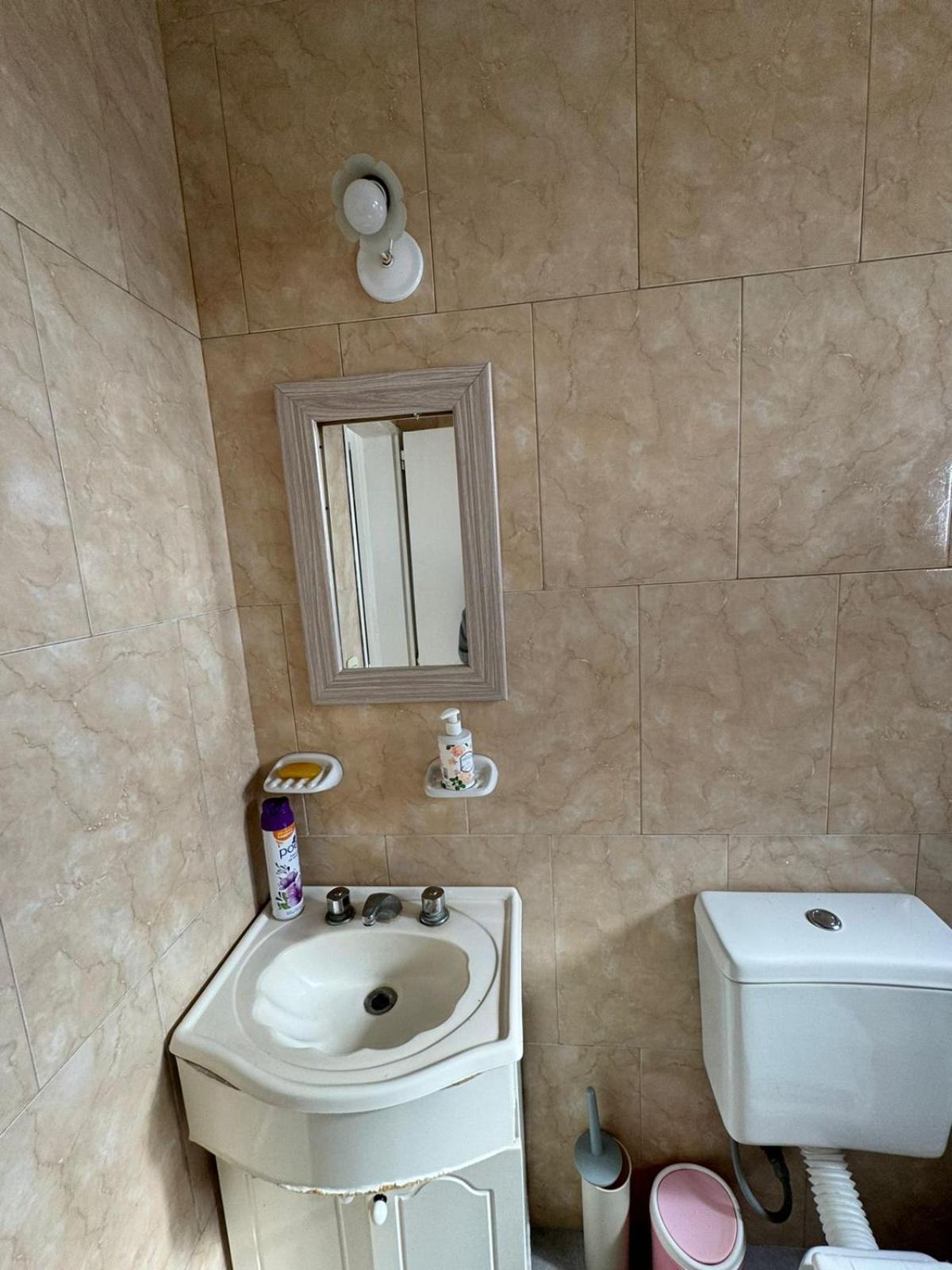 Departamento En * Villaguay
