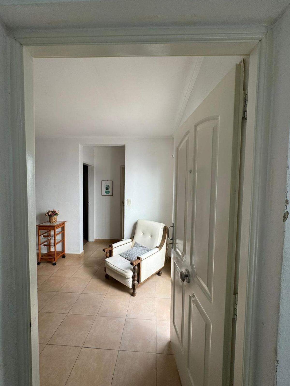 Apartment Departamento En Villaguay