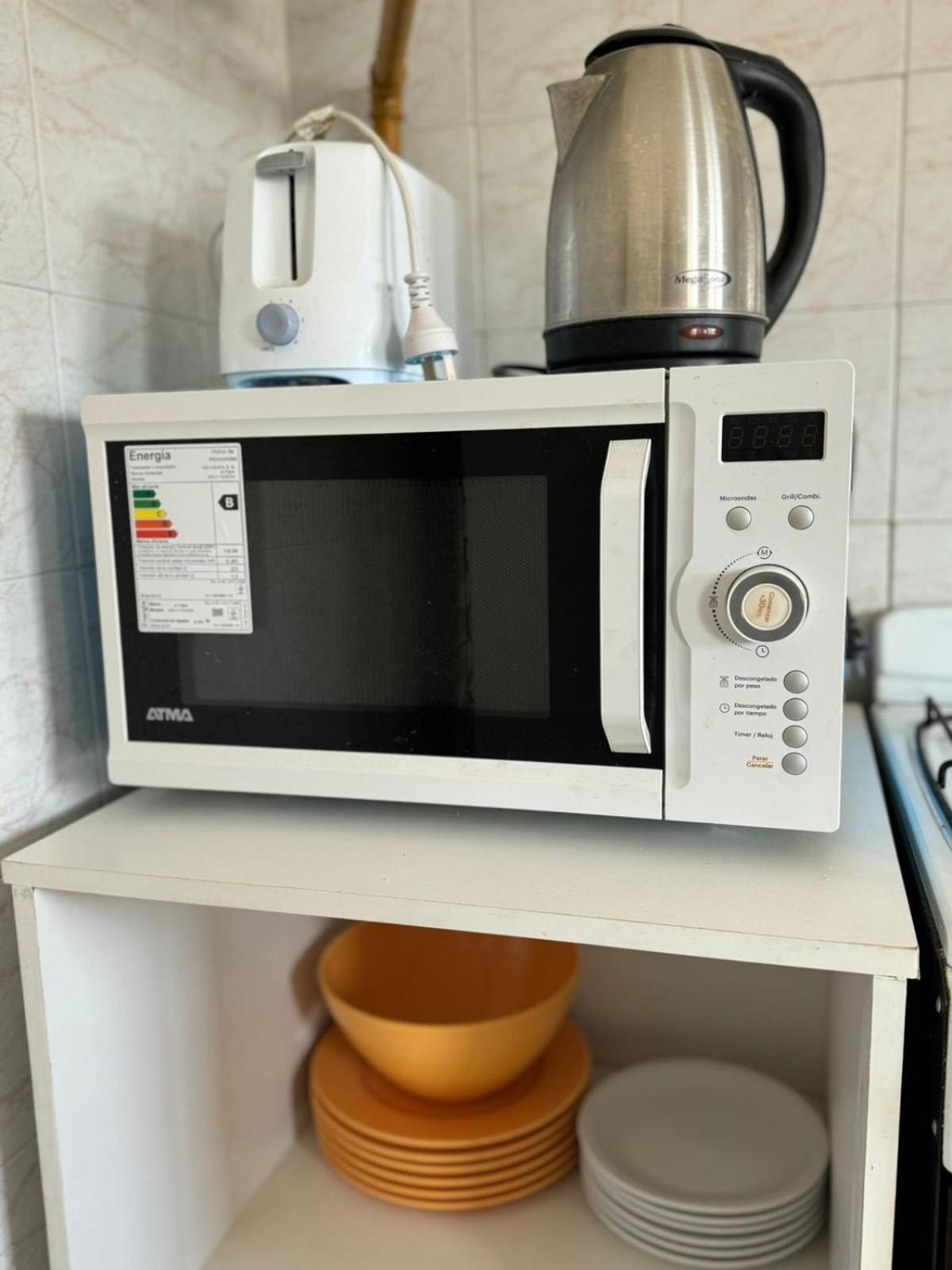 Departamento En * Villaguay
