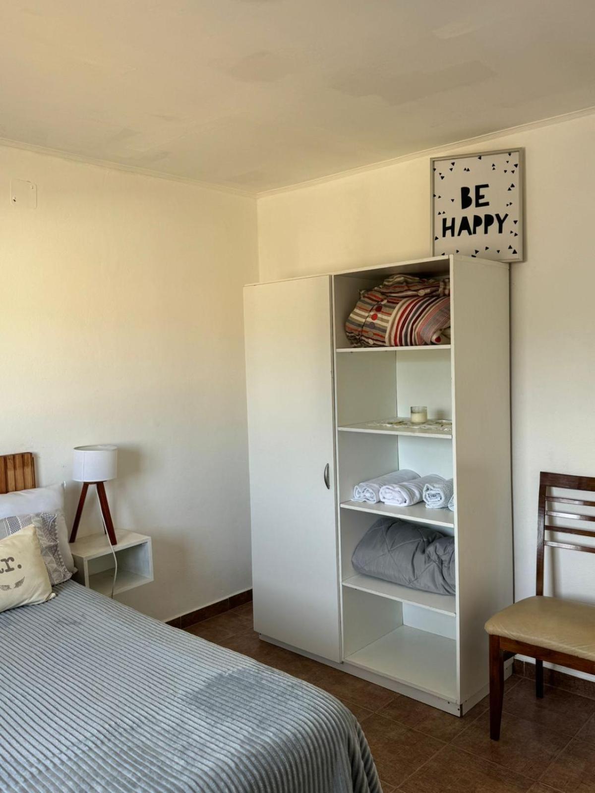 Departamento En